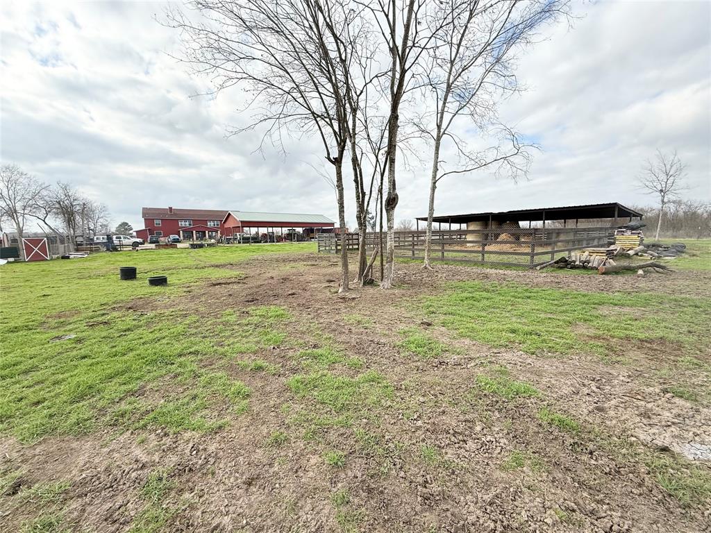 8570 Sunny Side Road, Hempstead, Texas image 25
