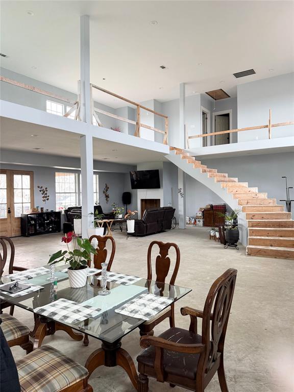 8570 Sunny Side Road, Hempstead, Texas image 9