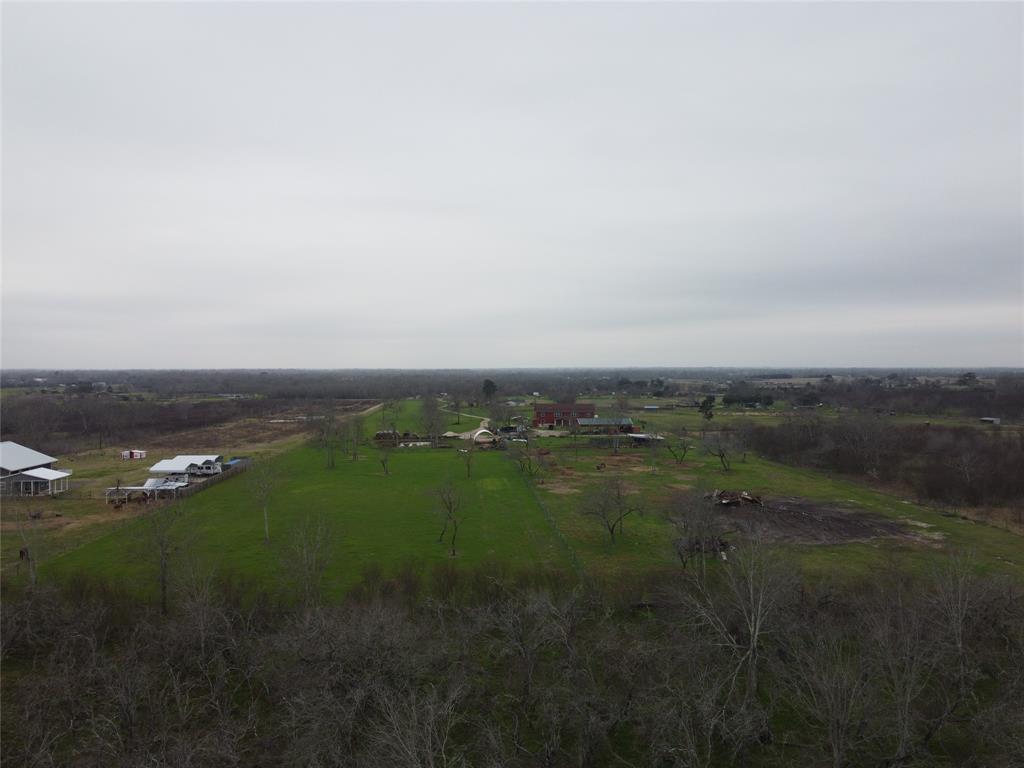 8570 Sunny Side Road, Hempstead, Texas image 36