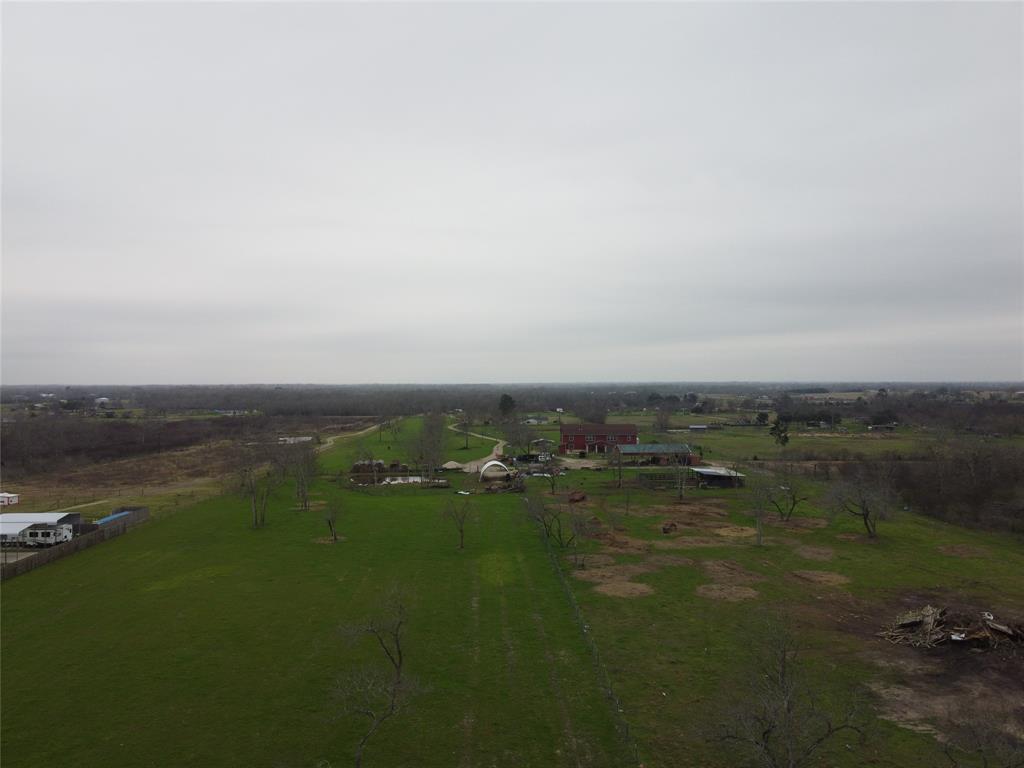 8570 Sunny Side Road, Hempstead, Texas image 37