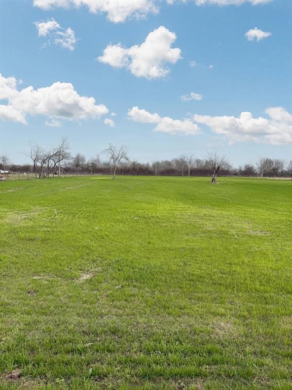 8570 Sunny Side Road, Hempstead, Texas image 32