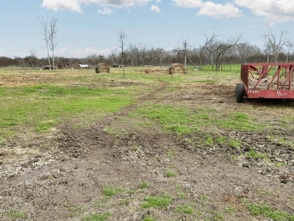 8570 Sunny Side Road, Hempstead, Texas image 26
