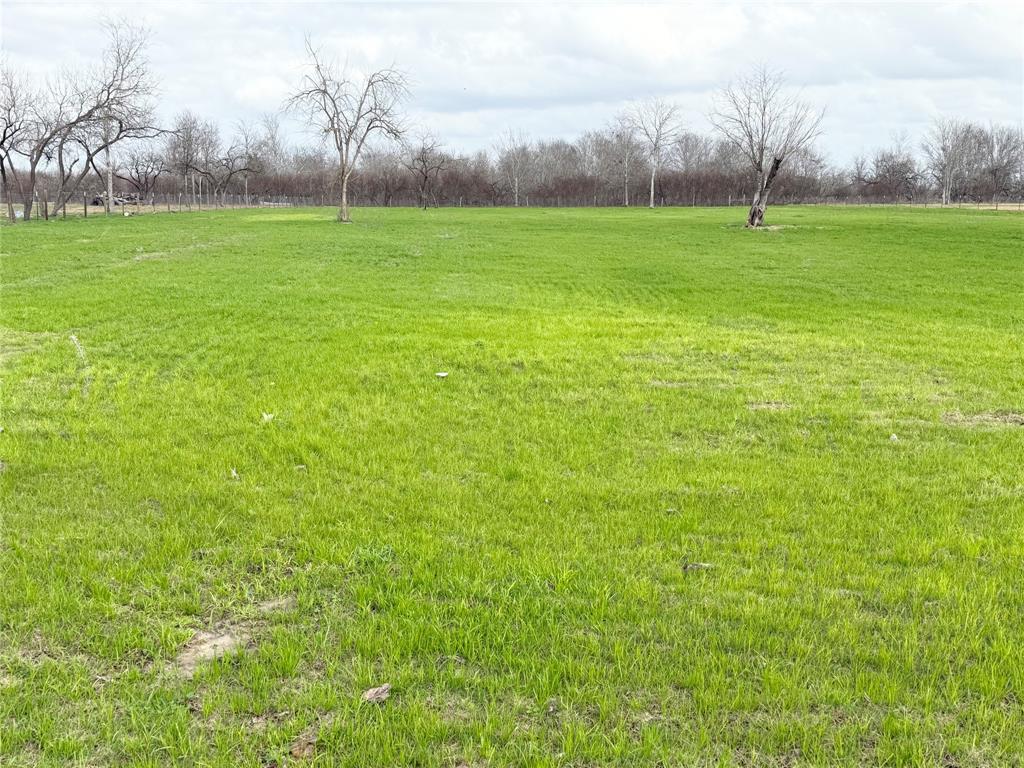 8570 Sunny Side Road, Hempstead, Texas image 24