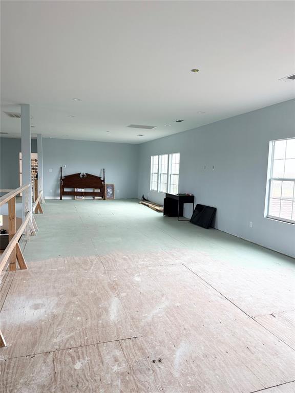 8570 Sunny Side Road, Hempstead, Texas image 16