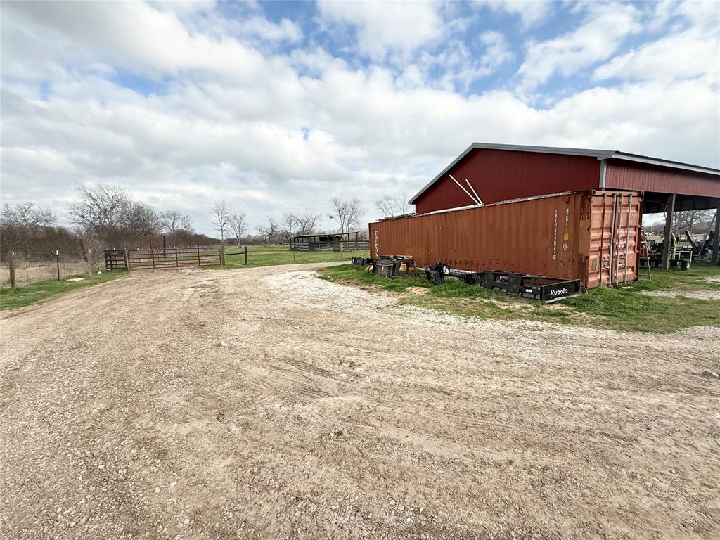 8570 Sunny Side Road, Hempstead, Texas image 20