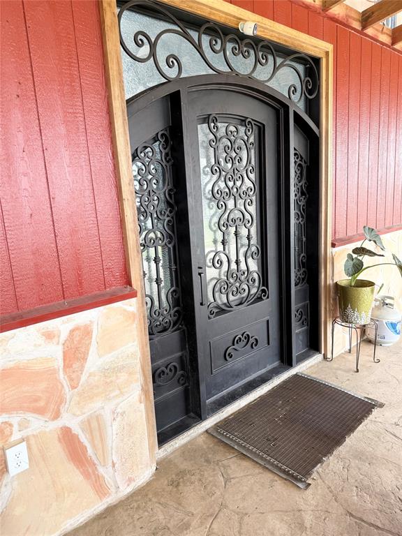 8570 Sunny Side Road, Hempstead, Texas image 7