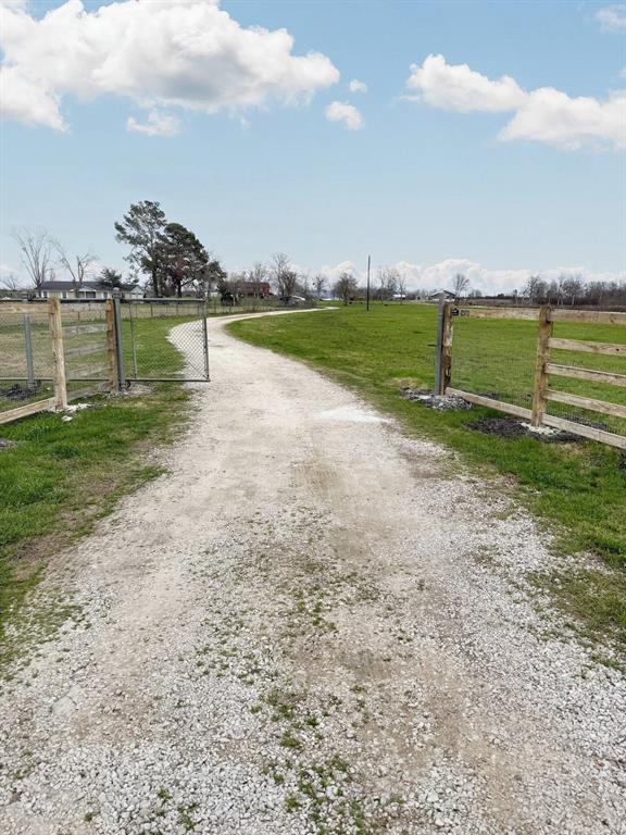 8570 Sunny Side Road, Hempstead, Texas image 31