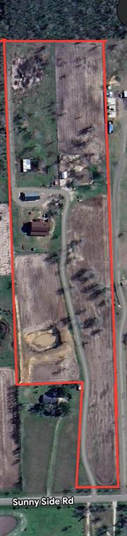 8570 Sunny Side Road, Hempstead, Texas image 34