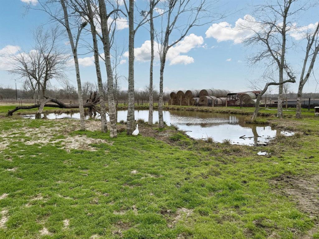 8570 Sunny Side Road, Hempstead, Texas image 33