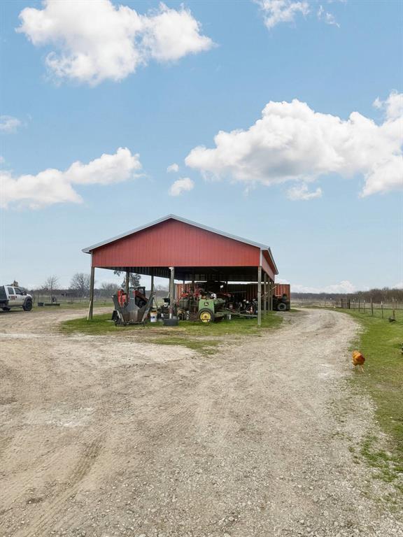 8570 Sunny Side Road, Hempstead, Texas image 22
