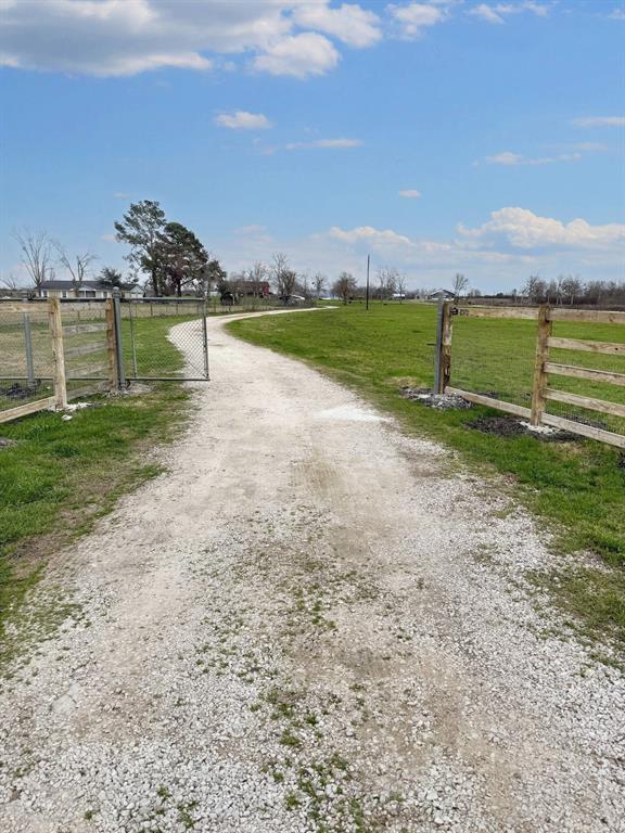 8570 Sunny Side Road, Hempstead, Texas image 23