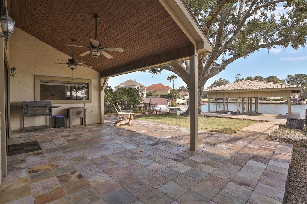 9252 Deepwater Drive, Montgomery, Texas image 30