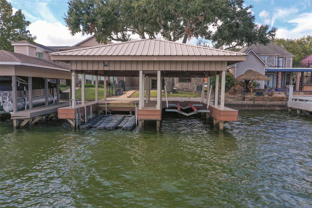 9252 Deepwater Drive, Montgomery, Texas image 40