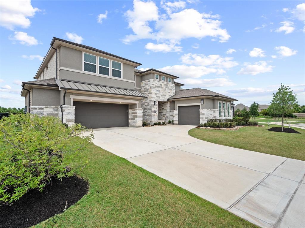 21310 Blue Wood Aster Court