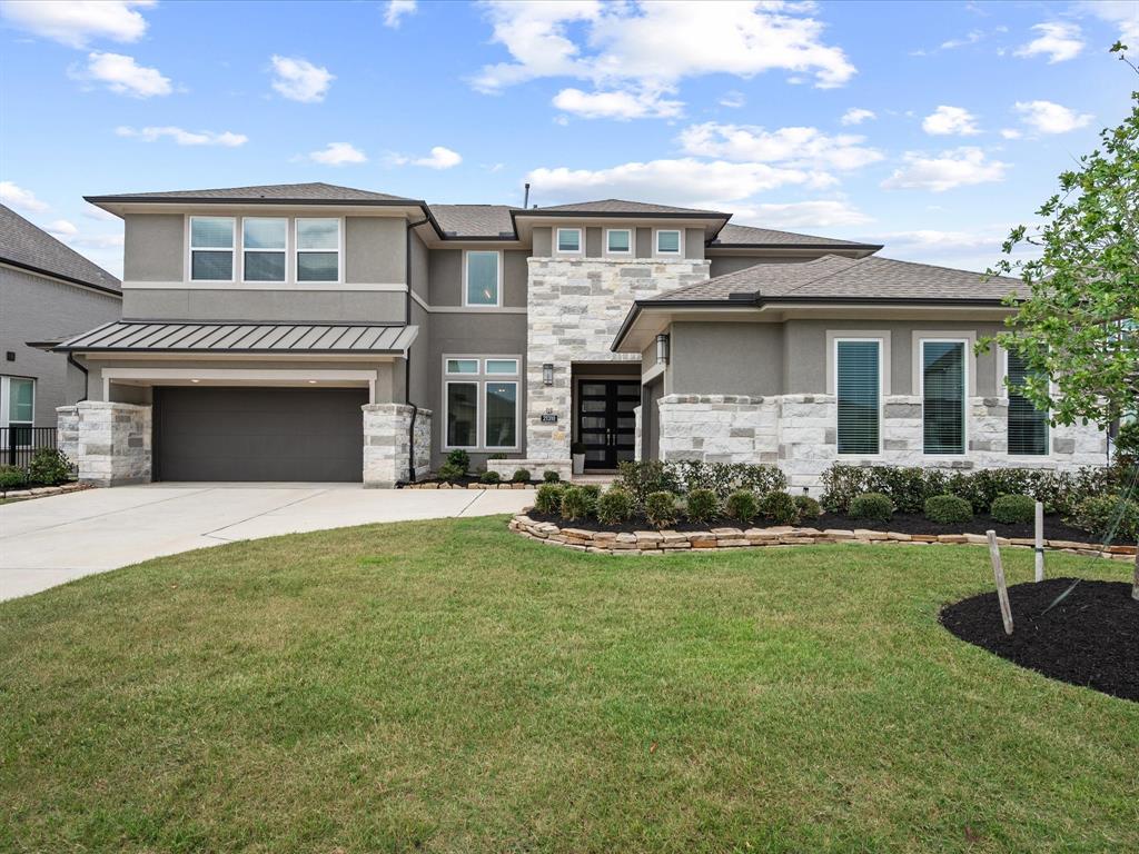 21310 Blue Wood Aster Court