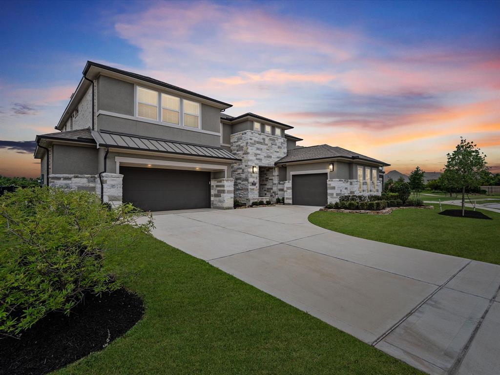 21310 Blue Wood Aster Court