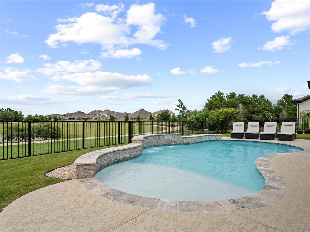 21310 Blue Wood Aster Court