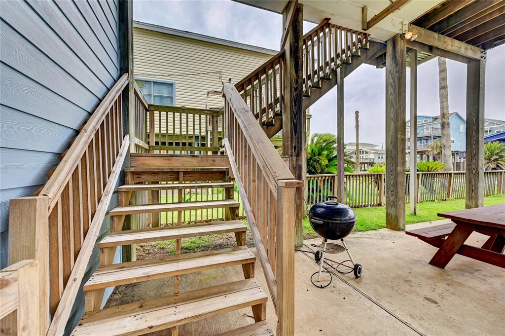 12930 Buccaneer Parkway