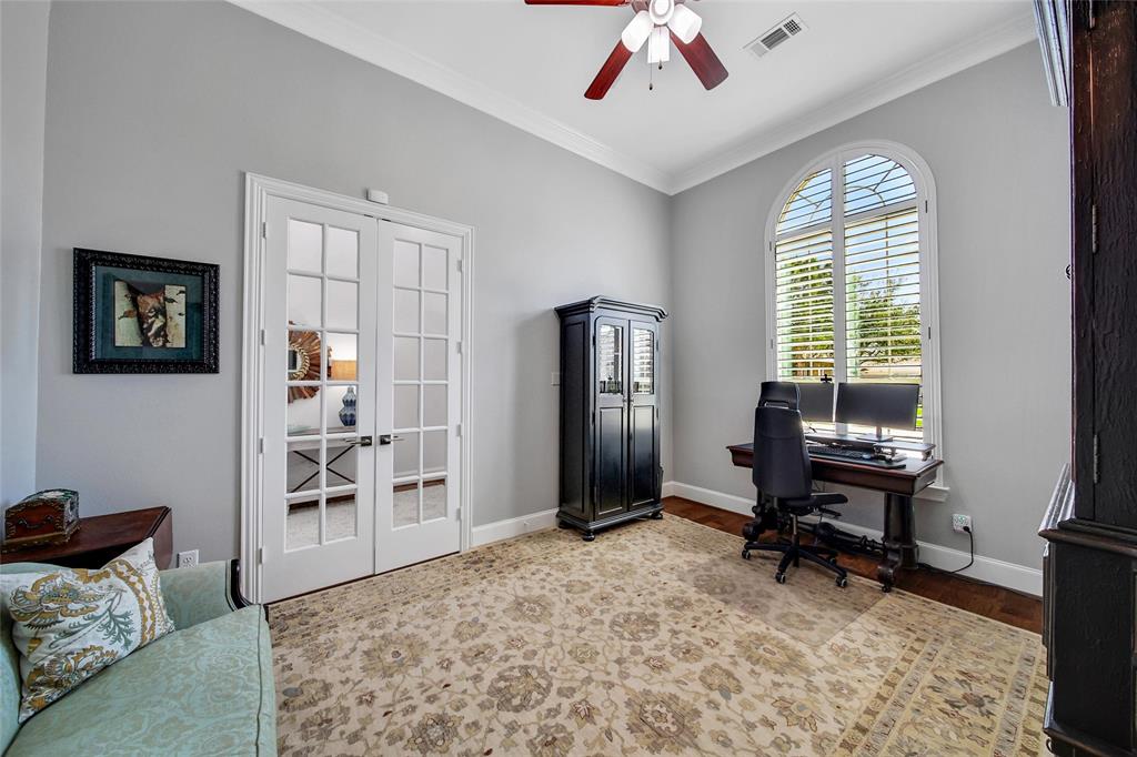 25306 Springwood Lake Drive, Katy, Texas image 10
