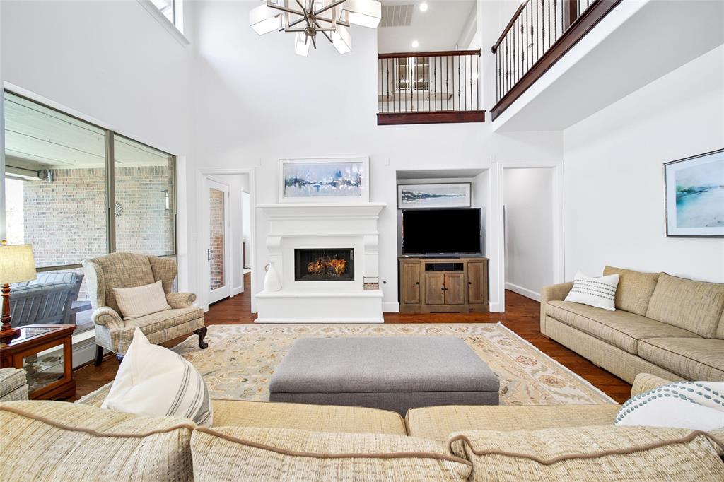 25306 Springwood Lake Drive, Katy, Texas image 11