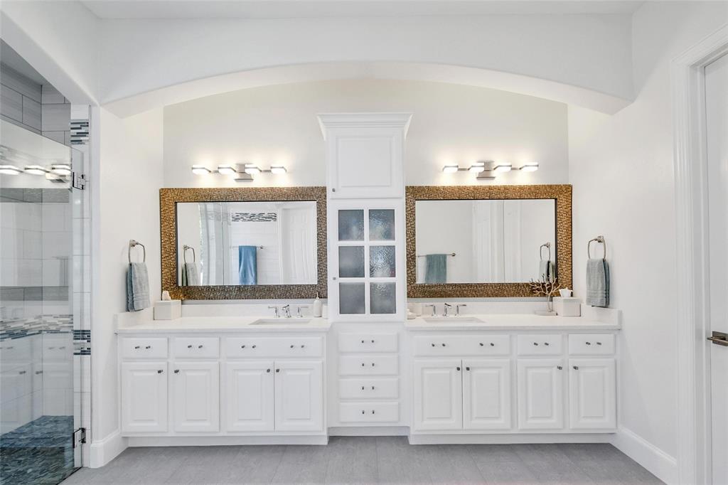 25306 Springwood Lake Drive, Katy, Texas image 25