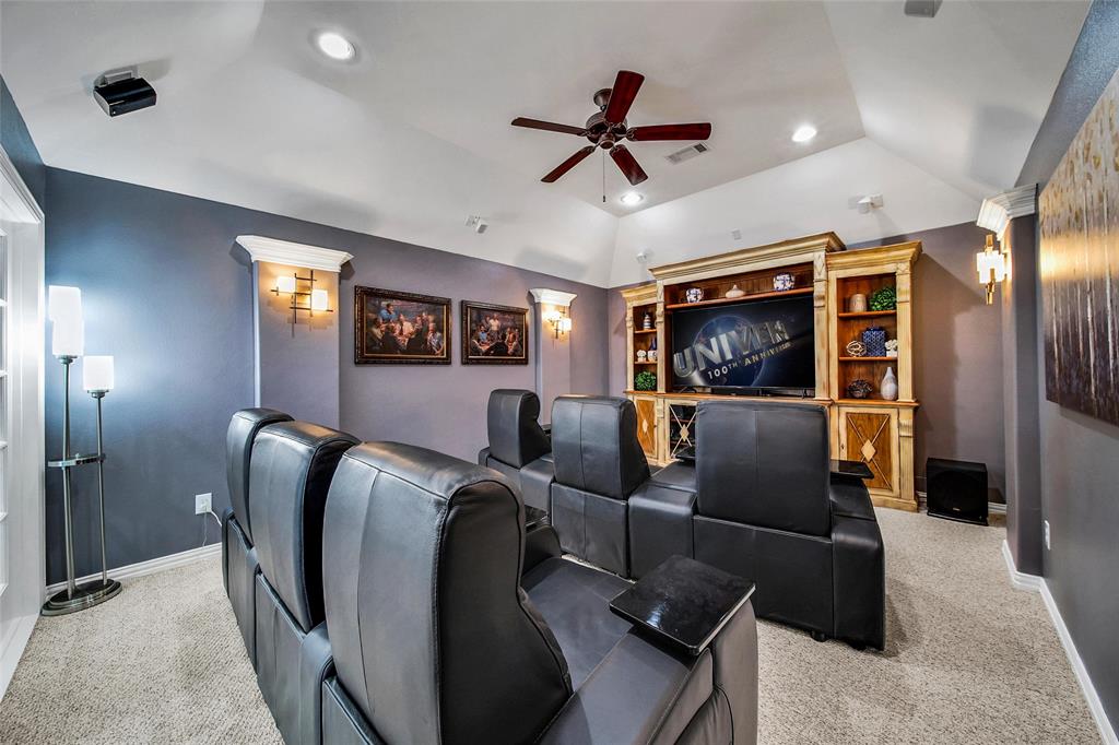 25306 Springwood Lake Drive, Katy, Texas image 37
