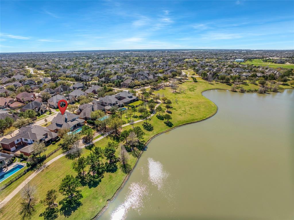 25306 Springwood Lake Drive, Katy, Texas image 49