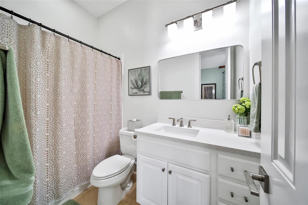 25306 Springwood Lake Drive, Katy, Texas image 29