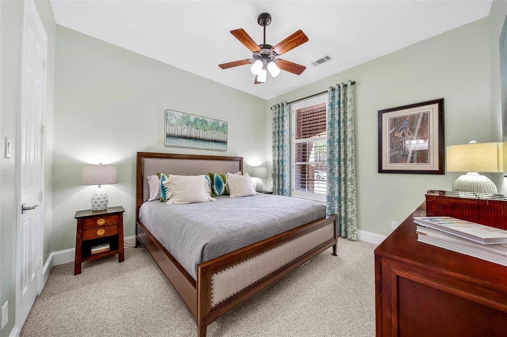 25306 Springwood Lake Drive, Katy, Texas image 28