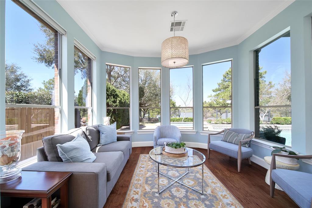25306 Springwood Lake Drive, Katy, Texas image 23