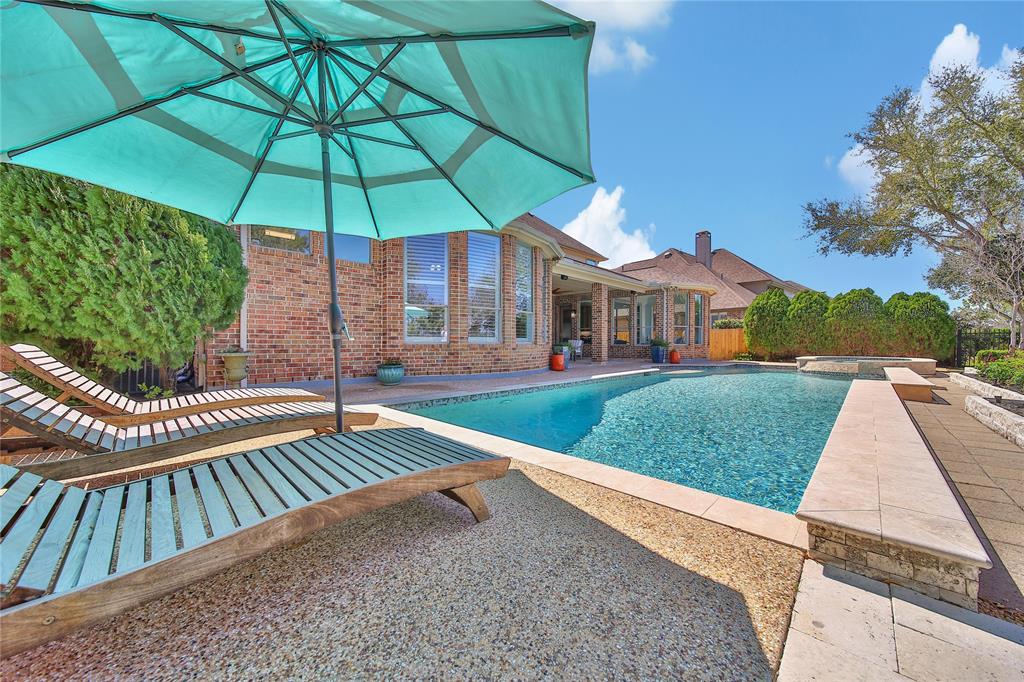 25306 Springwood Lake Drive, Katy, Texas image 44