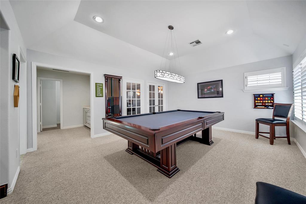25306 Springwood Lake Drive, Katy, Texas image 35