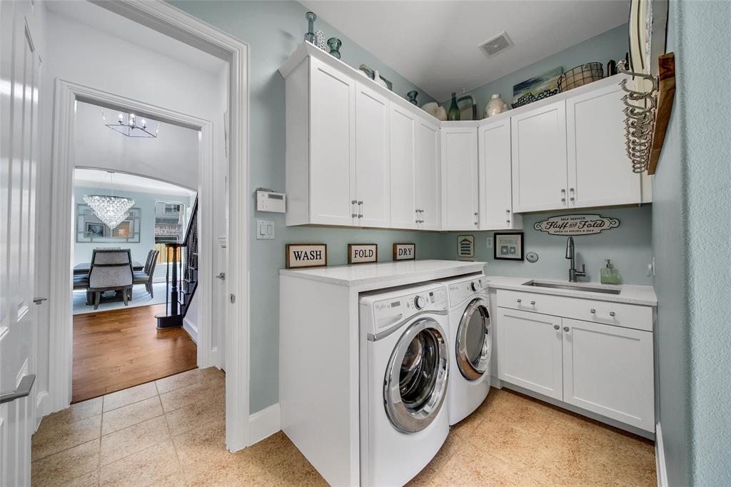25306 Springwood Lake Drive, Katy, Texas image 30