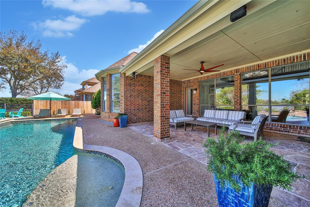 25306 Springwood Lake Drive, Katy, Texas image 42