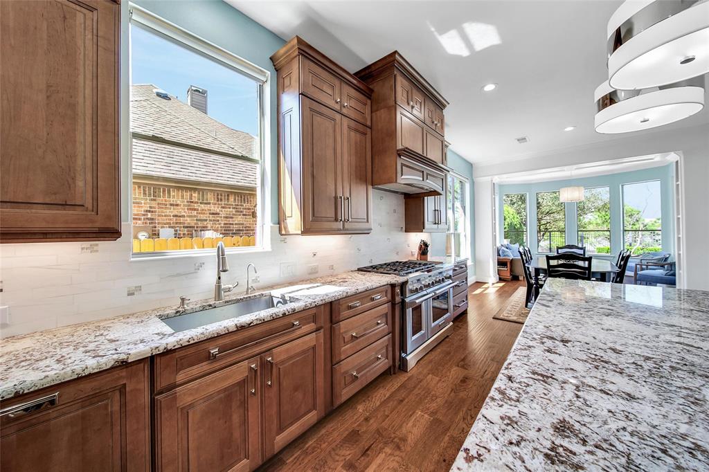 25306 Springwood Lake Drive, Katy, Texas image 19