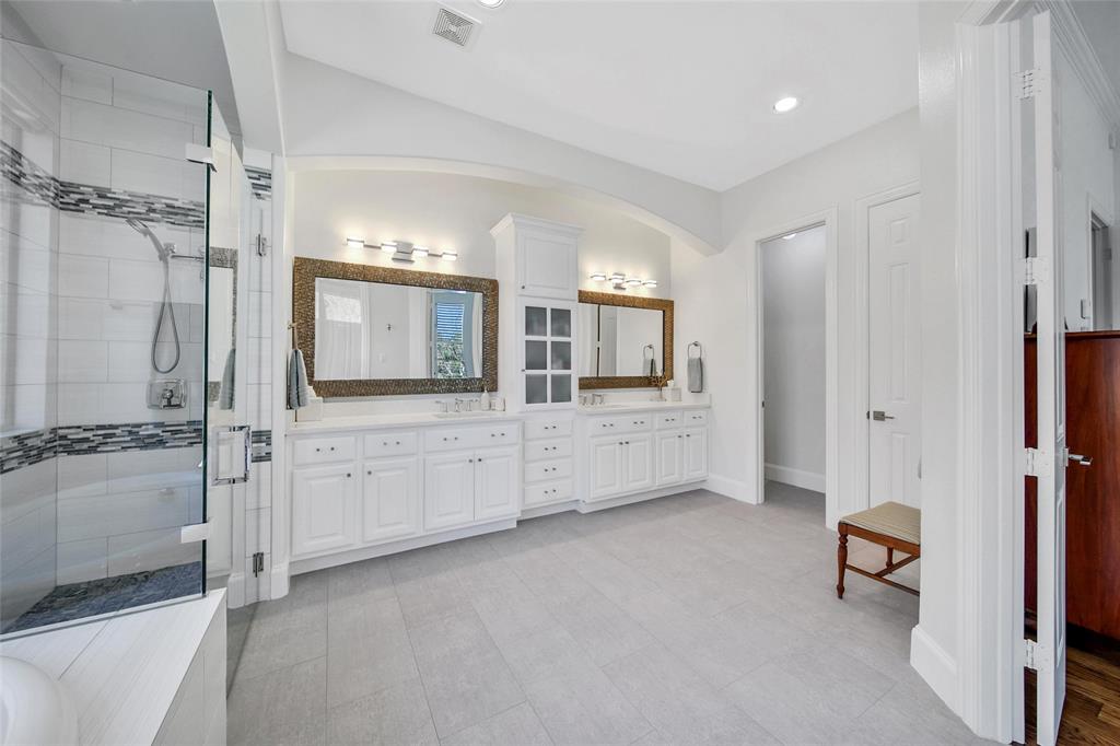 25306 Springwood Lake Drive, Katy, Texas image 26
