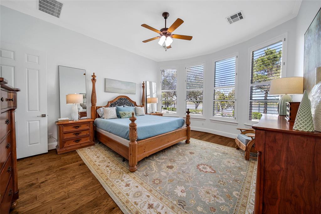 25306 Springwood Lake Drive, Katy, Texas image 24