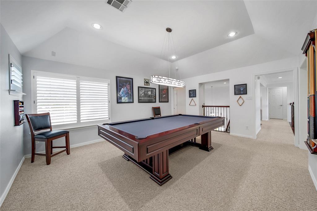 25306 Springwood Lake Drive, Katy, Texas image 36