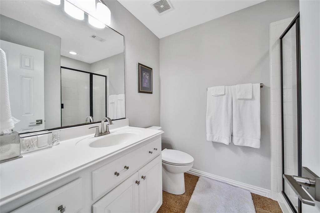25306 Springwood Lake Drive, Katy, Texas image 32
