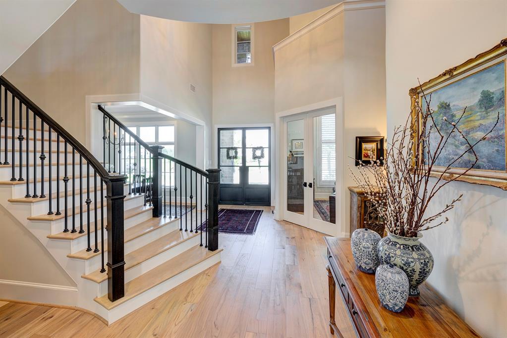 24834 Lake Kent Lane