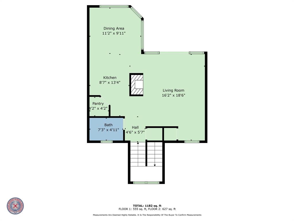 17627 Termini San Luis Pass Road, Galveston, Texas image 28
