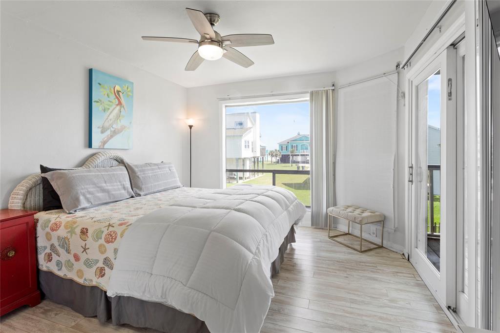 17627 Termini San Luis Pass Road, Galveston, Texas image 11
