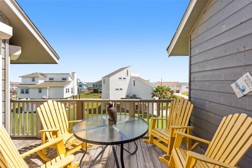 17627 Termini San Luis Pass Road, Galveston, Texas image 21
