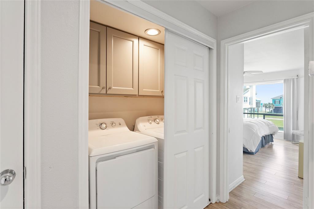 17627 Termini San Luis Pass Road, Galveston, Texas image 14
