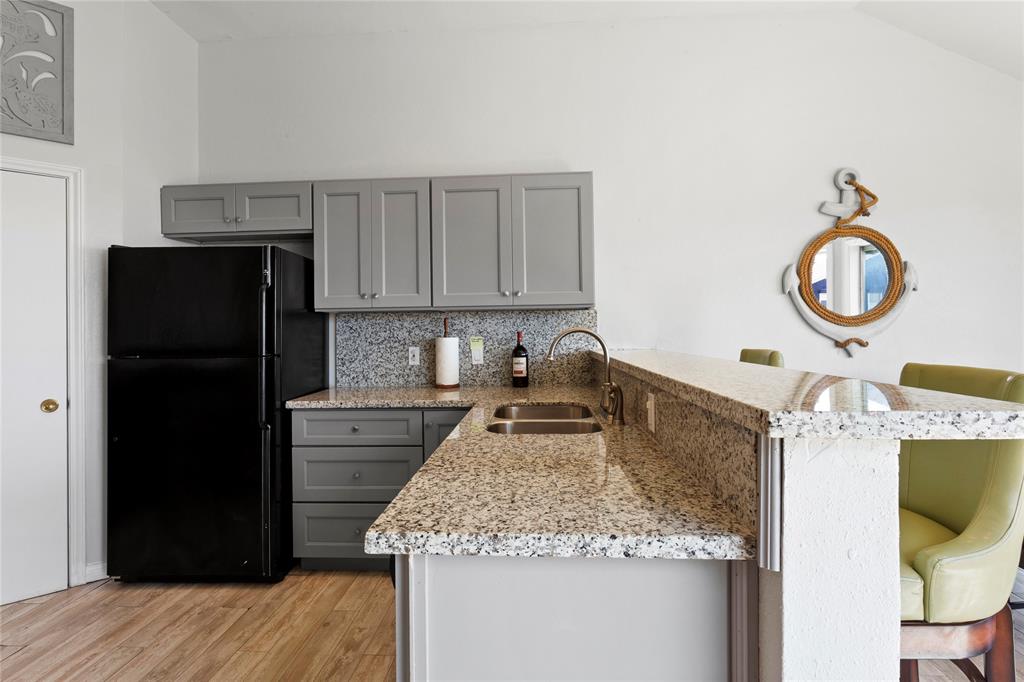 17627 Termini San Luis Pass Road, Galveston, Texas image 18