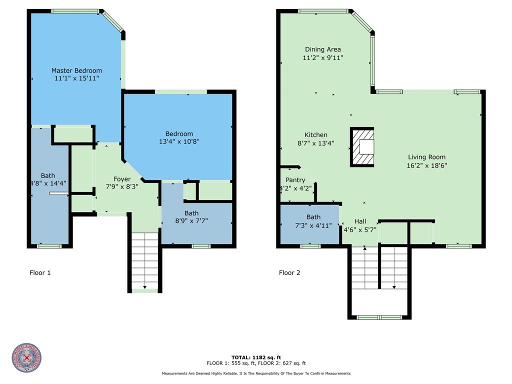 17627 Termini San Luis Pass Road, Galveston, Texas image 29