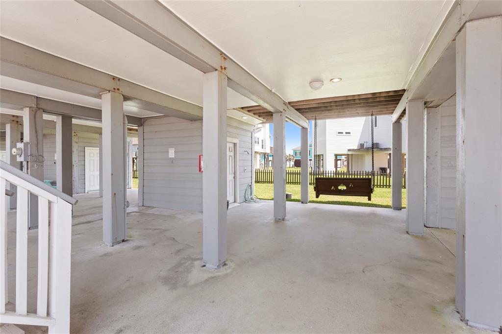 17627 Termini San Luis Pass Road, Galveston, Texas image 23
