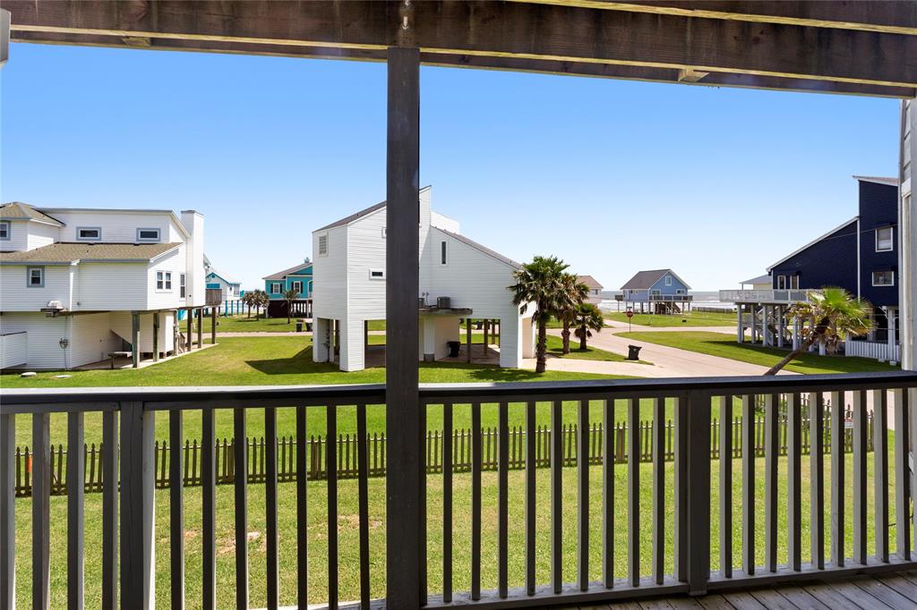 17627 Termini San Luis Pass Road, Galveston, Texas image 13