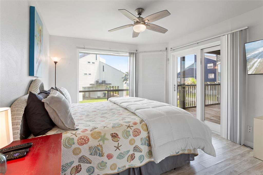 17627 Termini San Luis Pass Road, Galveston, Texas image 4