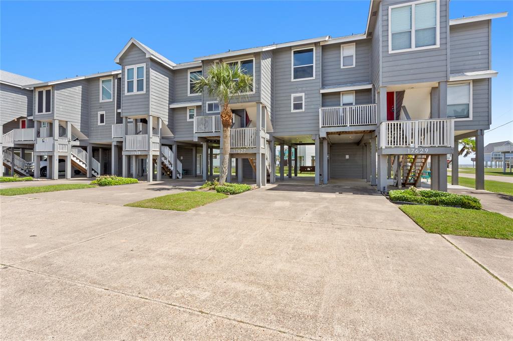17627 Termini San Luis Pass Road, Galveston, Texas image 24